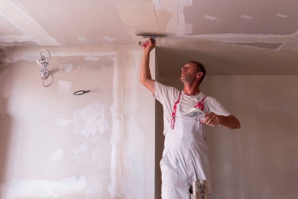 Trusted Walton, KY Dry wall and painting Experts